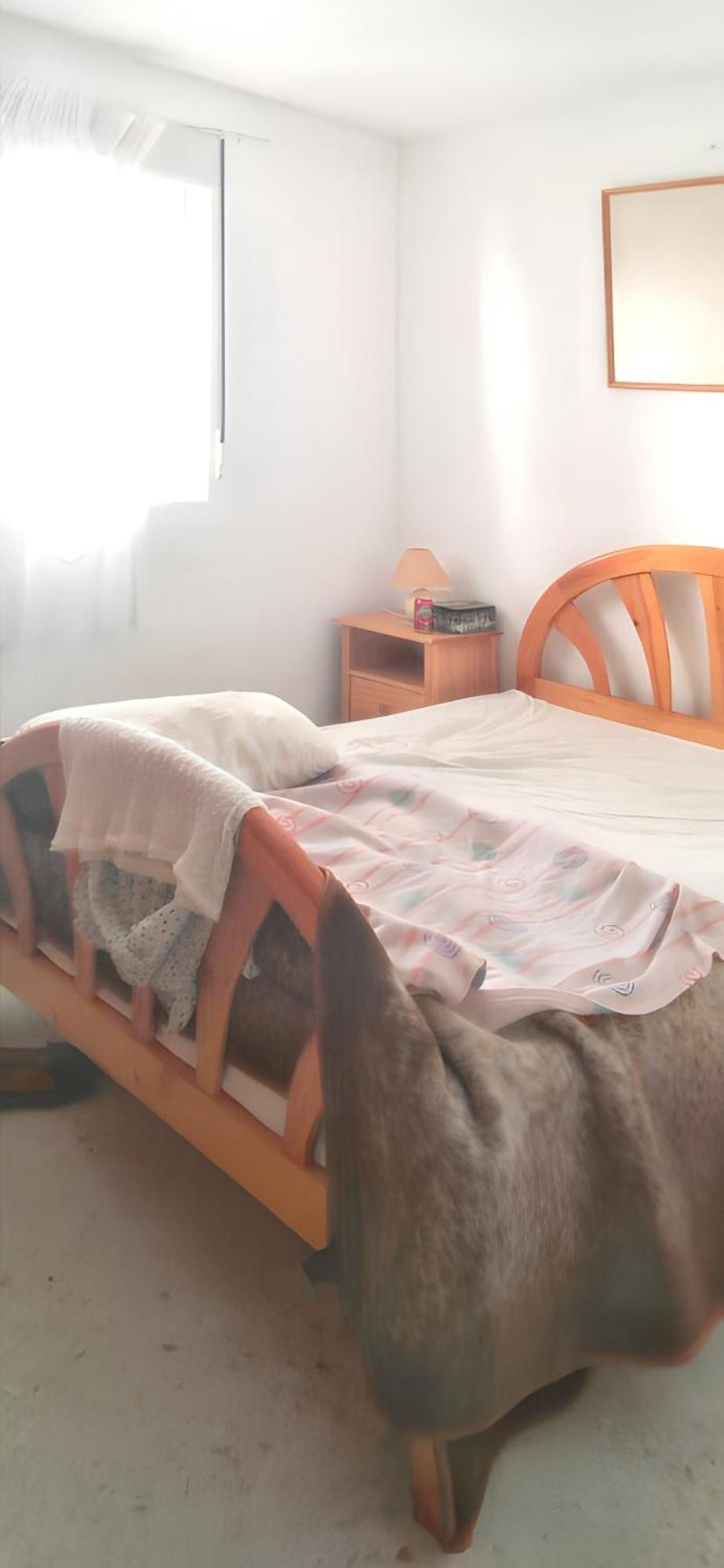 Modern Apartment In Canet De Berenguer 72 M² Pool كانيت ذي بيرينغير المظهر الخارجي الصورة