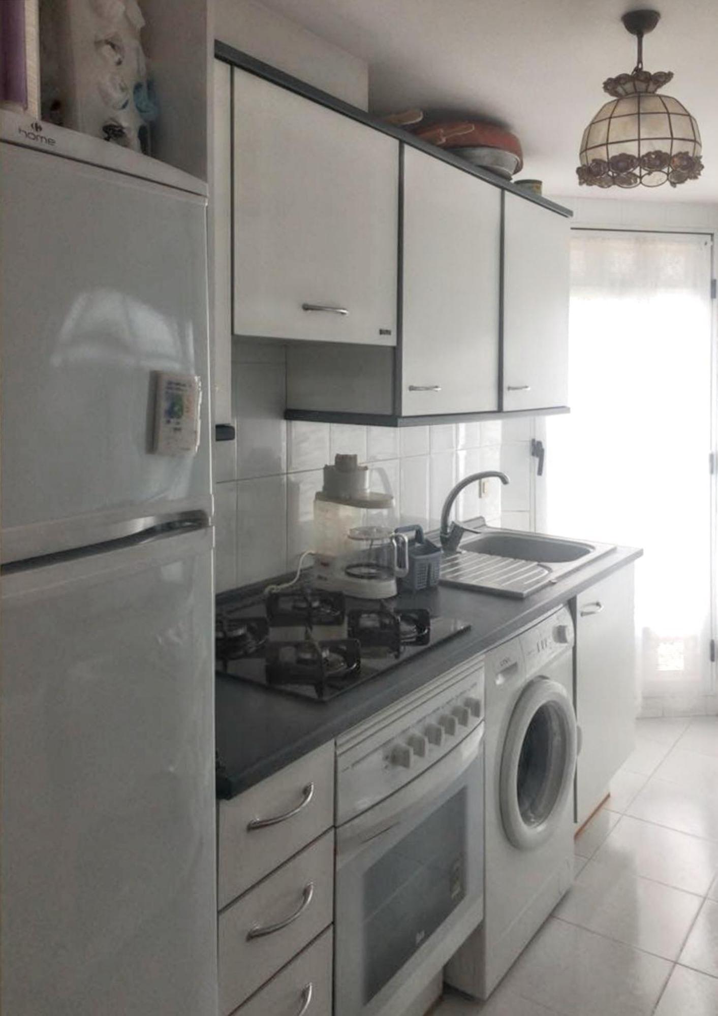 Modern Apartment In Canet De Berenguer 72 M² Pool كانيت ذي بيرينغير المظهر الخارجي الصورة